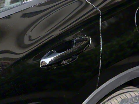 2025�� DM-i �Ǽݰ� 75KM������