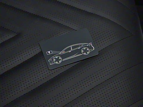 2025�� ���羫Ӣ��