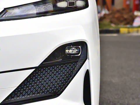 2025�� ���羫Ӣ��