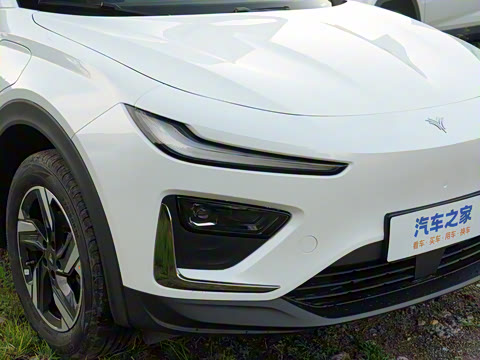 2025�� 500 ��ҵ��