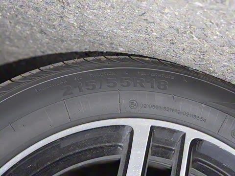 2025�� 515plus ������