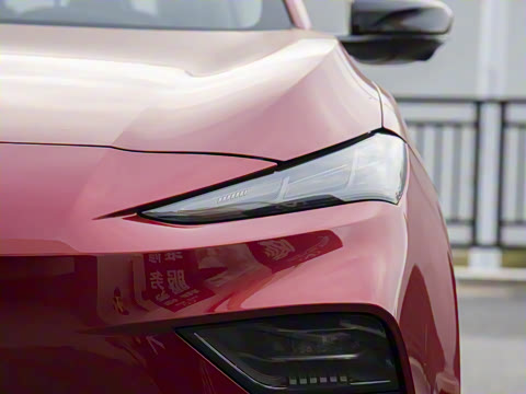 2025�� 515plus ������