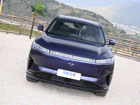 2025�� 210Ultra���̰� 5��