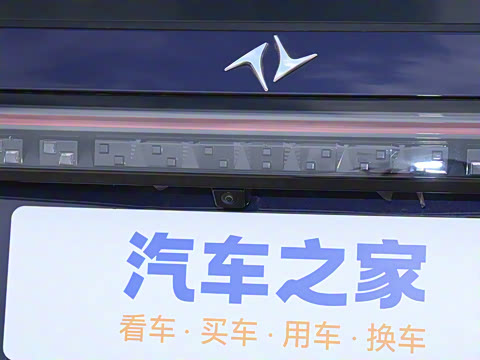 2025�� 210Ultra���̰� 5��