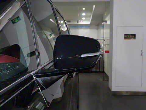 2024�� ��ʦϵ�� 400T �ȷ��