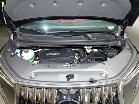 2024�� ��ʦϵ�� 400T �ȷ��