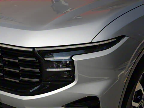 2025�� ���L 2.0T EcoBoost E�춯��������������