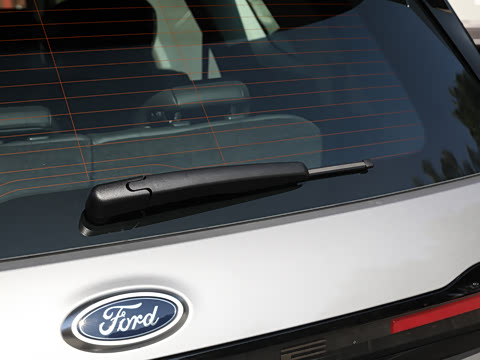 2025�� ���L 2.0T EcoBoost E�춯��������������