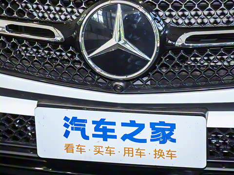 2024�� GLC 300 4MATIC ����SUV