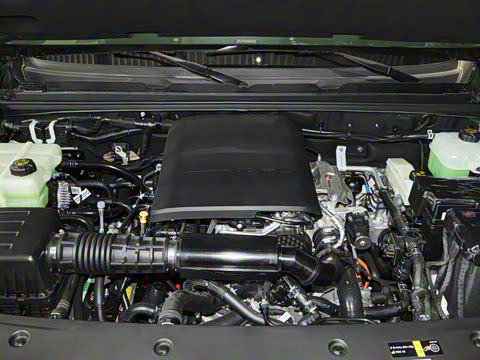 2025�� ���װ�