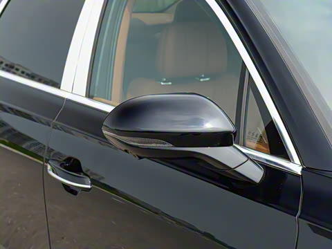 2024�� 2.0T ���� ���������