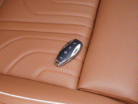 2024�� 2.0T ���� ���������