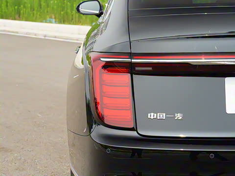 2024�� 2.0T ���� ���������