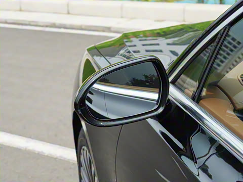 2024�� 2.0T ���� ���������