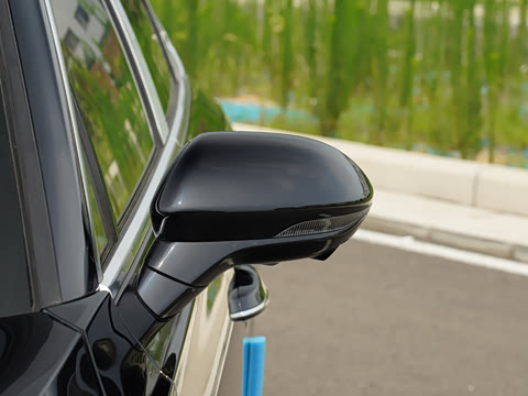 2024�� 2.0T ���� ���������