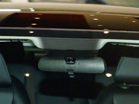 2025�� �˶�ϵ�� 260TURBO ���ʰ�