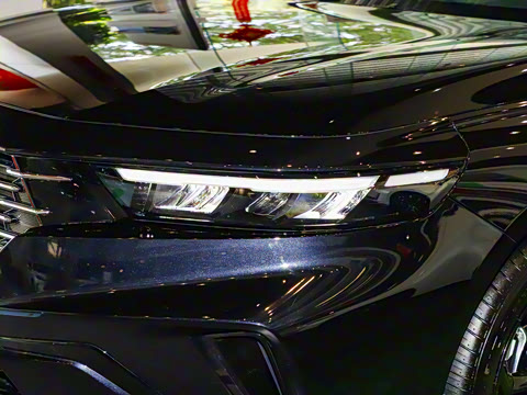 2025�� �˶�ϵ�� 260TURBO ���ʰ�