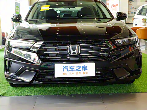 2025�� �˶�ϵ�� 260TURBO ���ʰ�