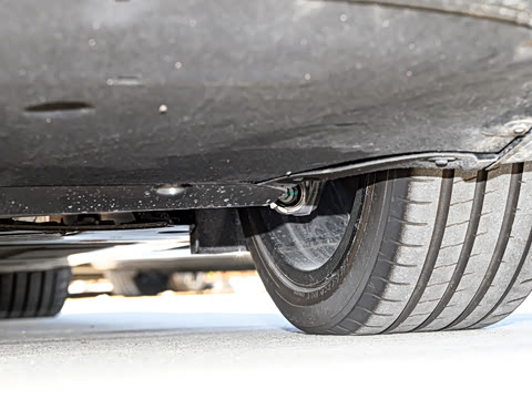 2024�� ���� Max ����������