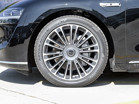 2024�� ���� Max ����������