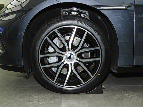 2024�� 1100km ����Max��