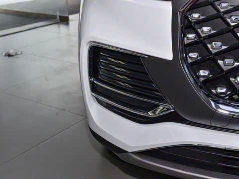 2023�� 290TGDI DCT������