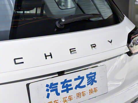 2023�� 290TGDI DCT������