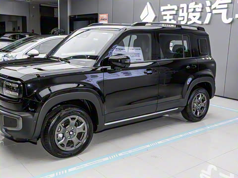 2026�� 501km�����