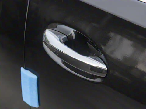 2025�� �Ŀ� GLE 450 4MATIC ʱ����