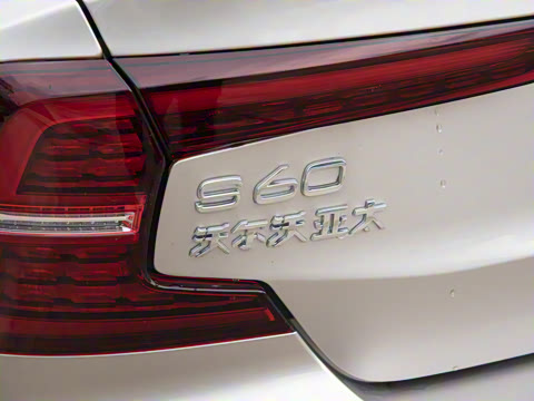 2025�� B4 ���ݺ�����