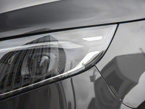 2024�� V 300 L ���������