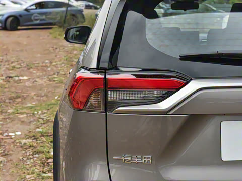 2024�� 2.0L CVT����̽���콢��