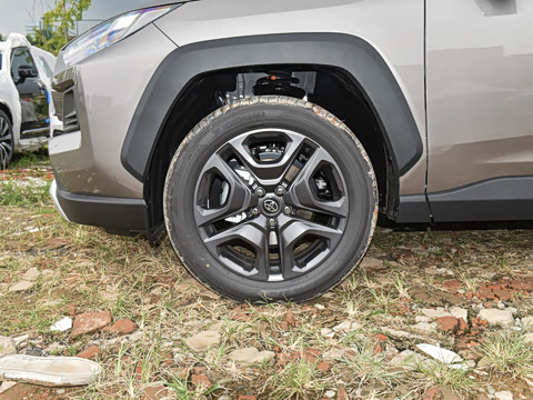 2024�� 2.0L CVT����̽���콢��