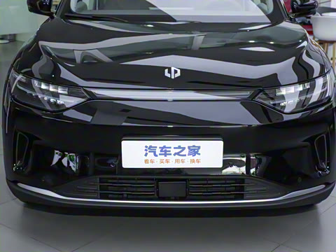 2024�� ���� 580������