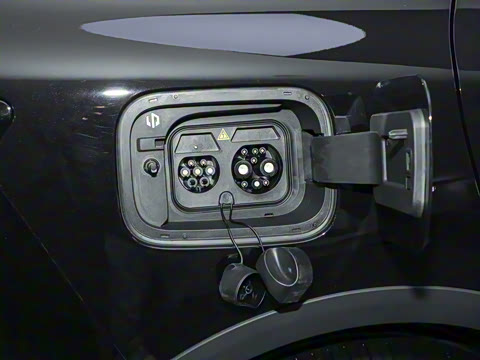 2024�� ���� 580������