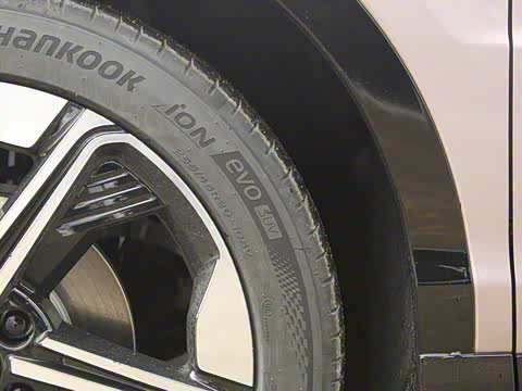 2024�� ������������