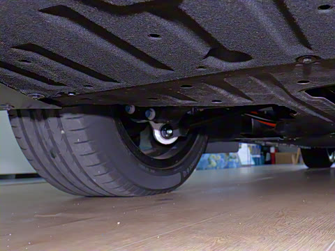 2025�� ���� 650ProѲ����