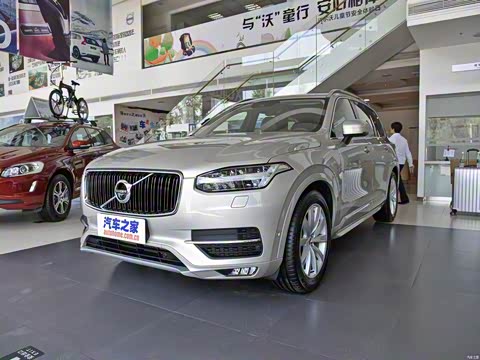 2015�� T6 ���Ű� 5��