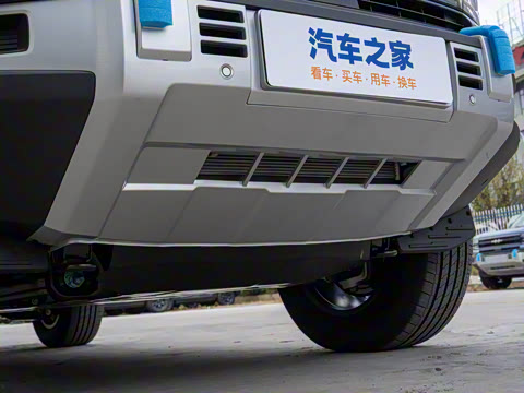 2023�� �����콢��