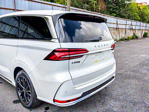 2023�� 400TGI Խ����