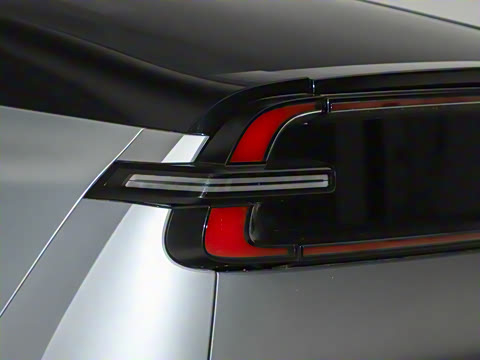 2025�� ���� ���� 90kWh Ultra�����ܰ�