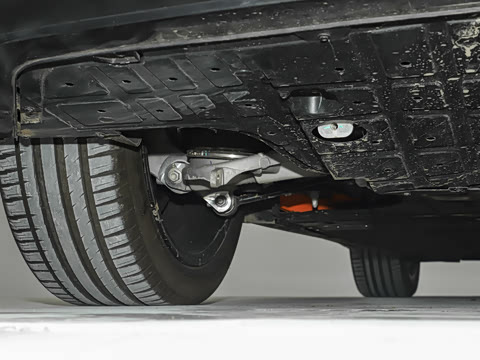 2025�� ���� ���� 90kWh Ultra�����ܰ�