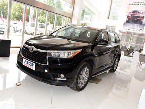 2015�� 3.5L ��������� 7��