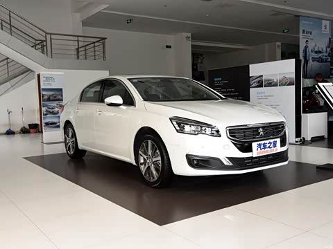 2015�� 1.8THP �Զ������