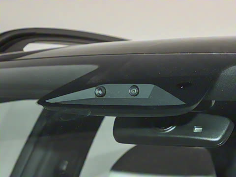 2025�� ���� ���� 90kWh Ultra�����ܰ�