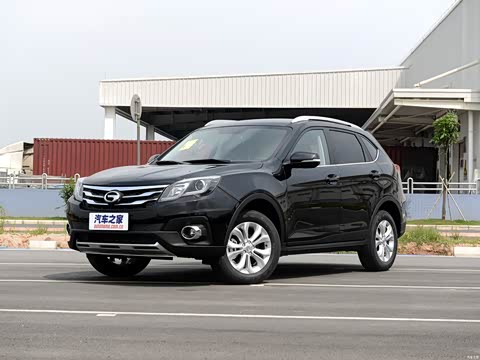 2015�� 2.0L �ֶ�������Ӣ��