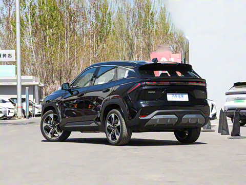 2025�� 3DHT 115km �ǽ���