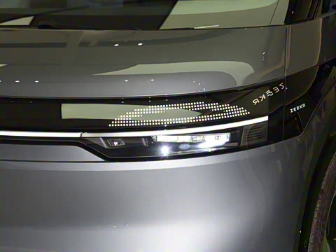 2025�� �Ǽݰ�