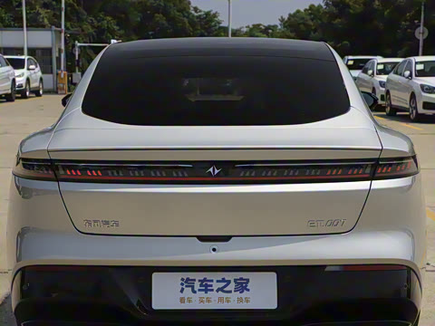2025�� ���� 550Pro�캽��