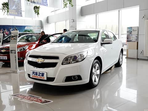 2014�� 1.6T �Զ����ʰ�
